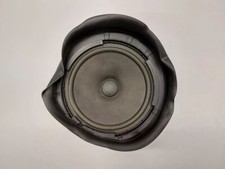 Porte arrière et accessoires Volkswagen EOS