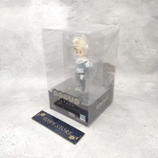 Bravely Default Pop Up Parade Ringabel Action Figure Japan Anime Toy SQUARE ENIX