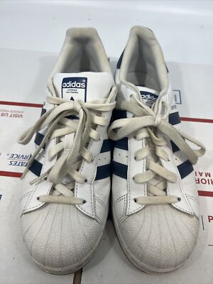 adidas gazelle silver green womens adidas X Prada 'Superstar' High-Top Sneakers - Women's 40