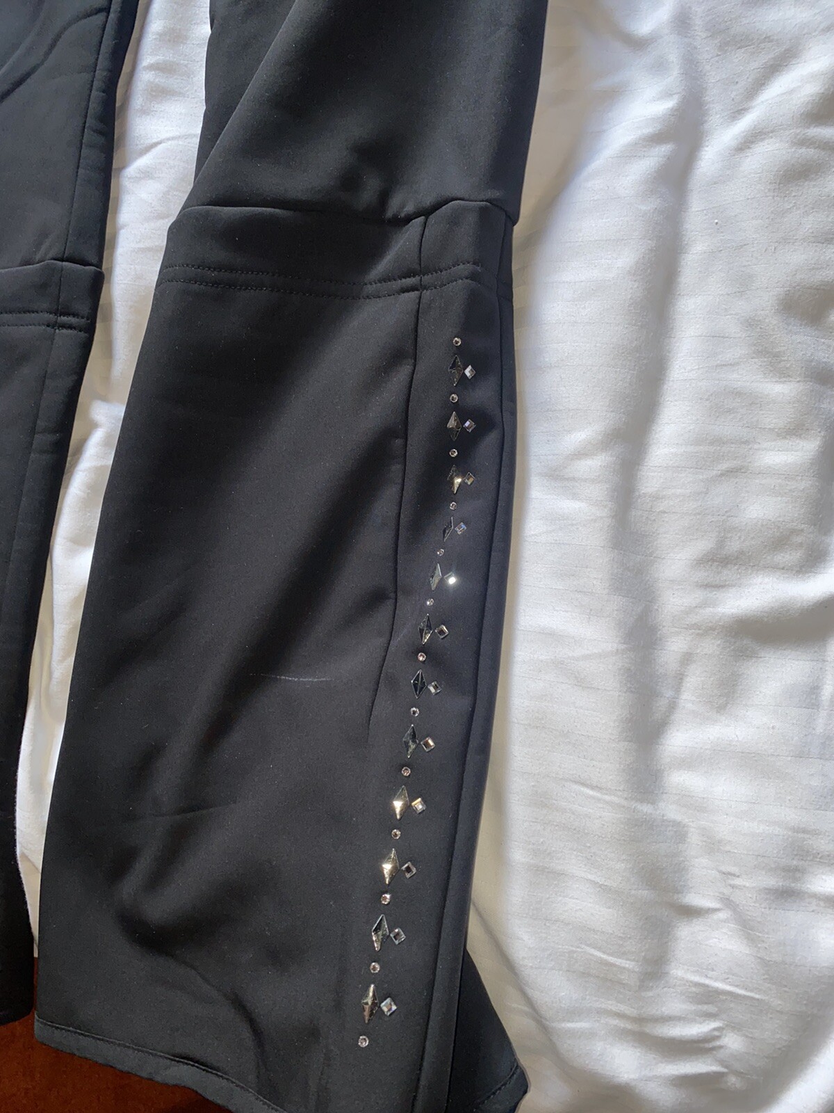 Womens Ski Pants eBay