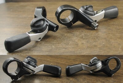 Velobike ステアラ―チューブ エクステンダー Steerer Tube Extender – RUNWELL