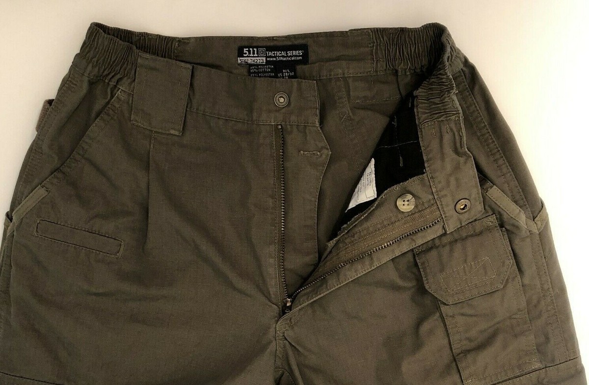 パンツ 5.11 Tactical Cargo Pants US 28/30 5.11 Tactical® Company Cargo Pants 2.0 | High-Performance