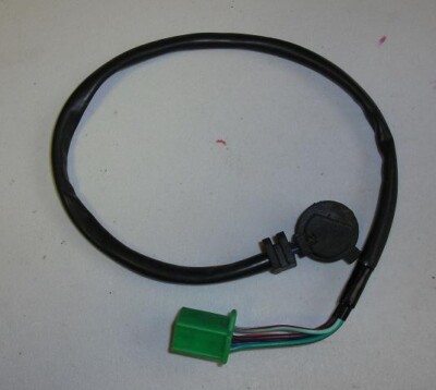 1EA NEW LIFAN 50CC 70CC 110CC OTHERS GEAR POSITION SENSOR HARNESS (301H)