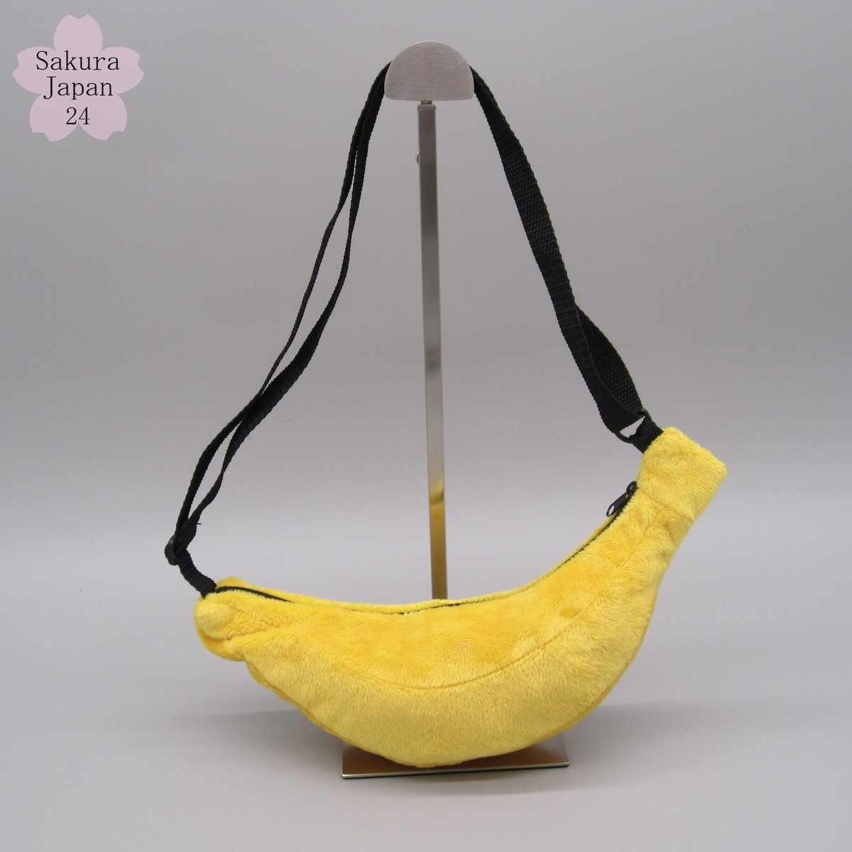 A BATHING APE - 新品　MEDICOM BAPE エイプ バナナ BANANA Sサイズ　グリーン A BATHING APE - 新品 MEDICOM BAPE エイプ バナナ BANANA S