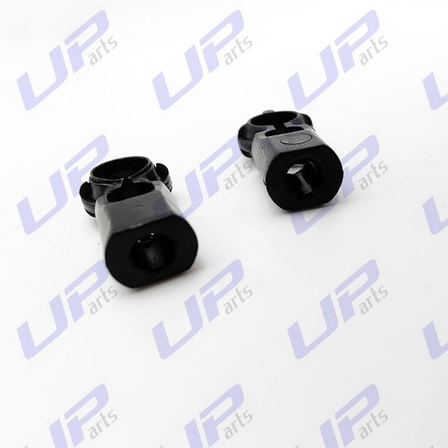 Replace For YAMAHA 6 8 20 25 30 40 Z 300 Link Joint 6H1-41237-00 2PCS - Picture 5 of 5