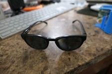 Starck Eyes Mikli SH5009 Sunglasses FRAMES Biosun Glasses Hand Made In Italy