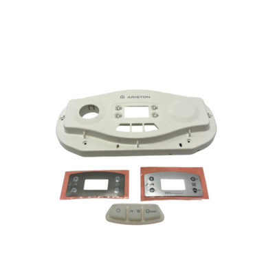 ARISTON FRONT PANEL CONTROL 60001608 BOILER EGIS