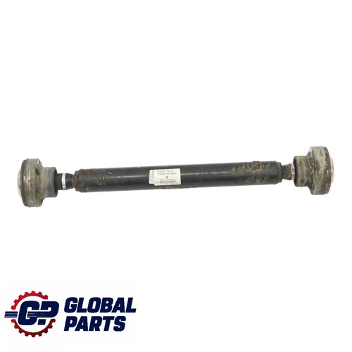 Audi Q7 4L Vordere Kardanwelle Antriebswelle Automatikgetriebe 7L0521101D