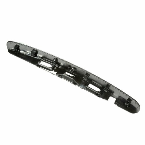 For Nissan Qashqai 2007 2013 Camera Tailgate Handle Boot Handle OEM