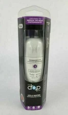 ZeroWater ZR-006 Water Filter for Pitcherse1