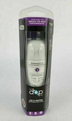ZeroWater ZR-006 Water Filter for Pitchers