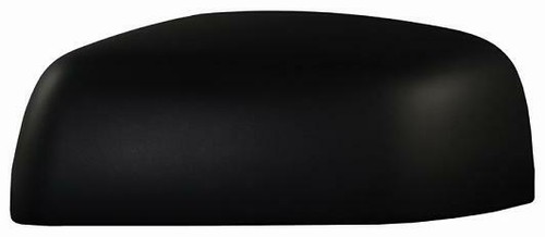 Couverture Rétroviseur Pour Volkswagen Caddy à Partir De 2015 Droite