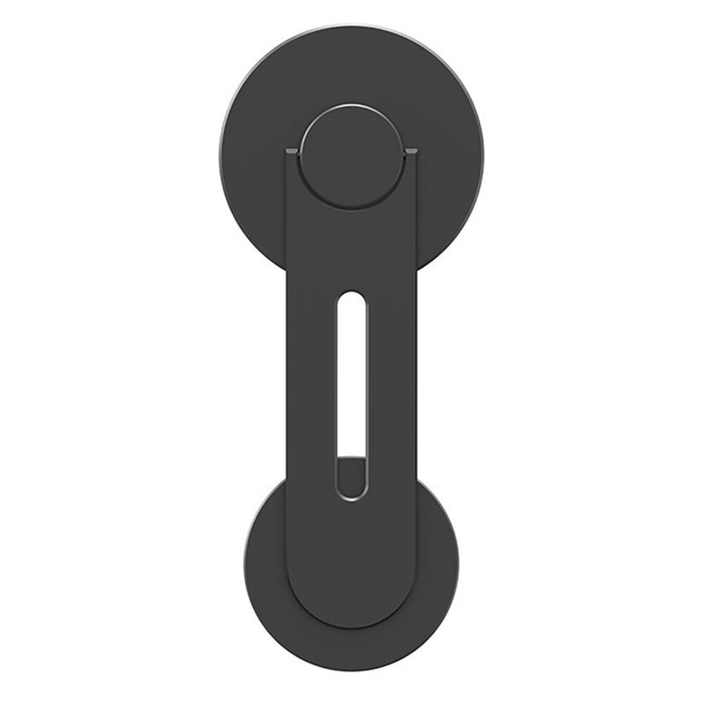 Tesla Floating Screen Phone Stand for iPhone 14 & Laptop