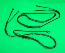 New Barnett OEM Cable Set for Revolution, Rhi...