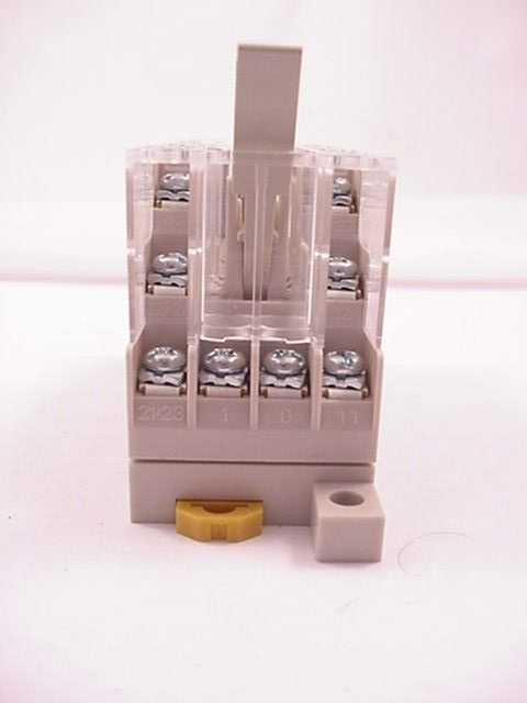 Bild 3 von 8
