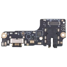 For Blackview SHARK 8 Charging Port Board