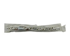 THK LINEAR BLOCK GUIDE SSR15XW1UUC1FE 500LY