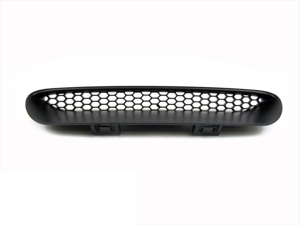 Rejilla de ventilación del capó para Dodge Charger SRT8 2006-2010 y Magnum SRT8 2008 (N/P no disponible)