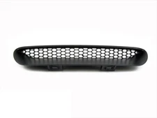 06-10 DODGE CHARGER SRT8 & 2008 MAGNUM SRT8 FRONT HOOD SCOOP BEZEL OEM NEW MOPAR