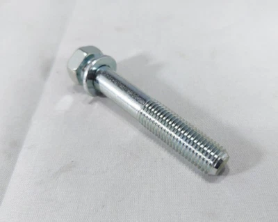 Toyota Celica Hintere Bremszangenhalter Pin Bolzen 4771520030 1999-2002 ORIGINAL - Bild 1 von 4