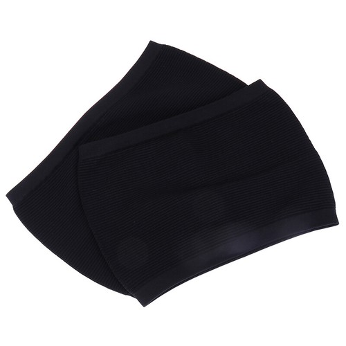 Men's Body Shaper Slimming Waist Trainer Cincher Power Underbust Hot Sauna Bel$r - Picture 7 of 14
