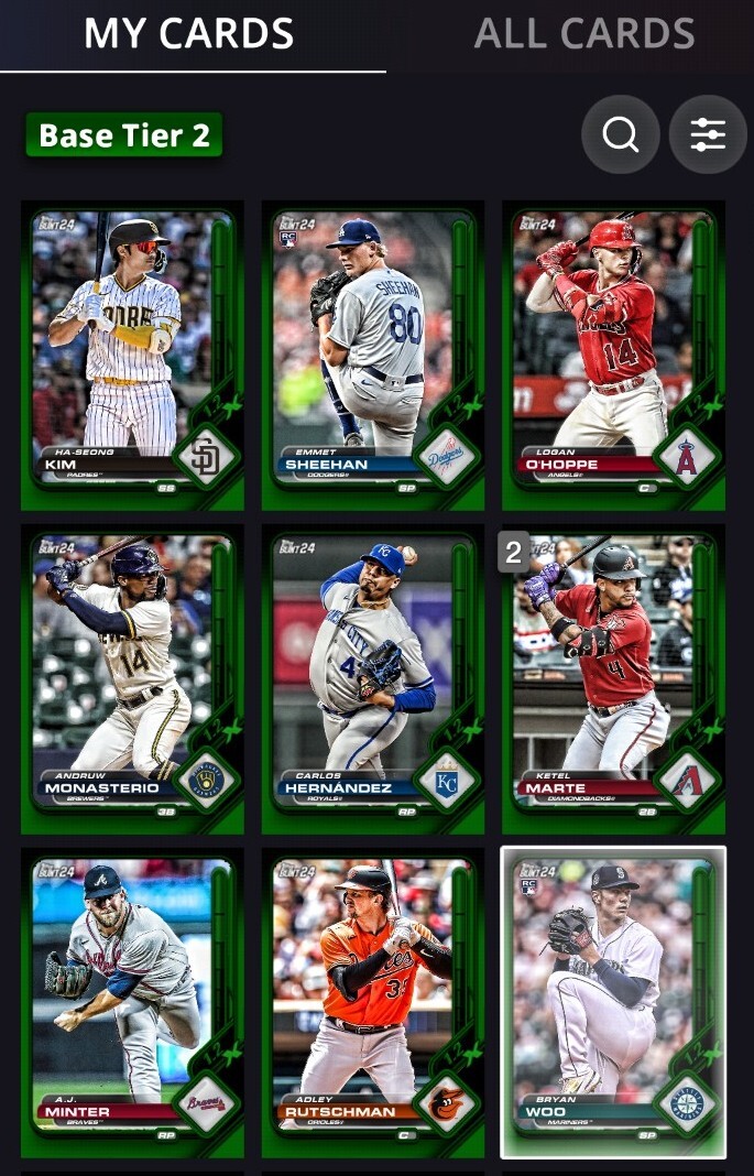 Picture 11 of 12