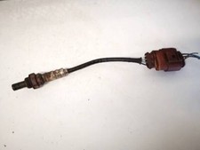 Sonde lambda Volkswagen FOX