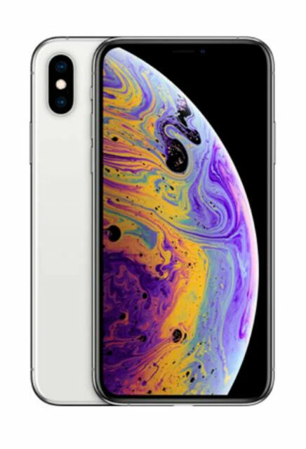 Apple iPhone XS Max · 256GB