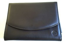 BMW BORDMAPPE für Betriebsanleitung / Handbuch G31 F15 F16 X6 F82 F83 M4 SM й