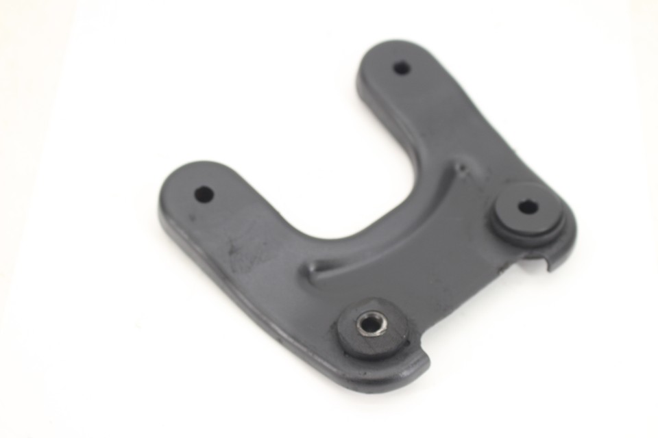 2009 Kawasaki Ninja Zx6r Zx600r Oem Spray Painted Front Gas Tank