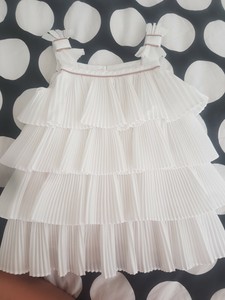 ted baker baby clothes