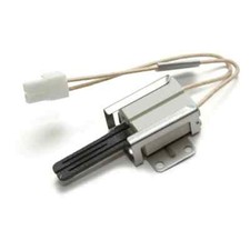 Genuine OEM Electrolux Frigidaire Kenmore 5304506545 Oven Range Broil Igniter