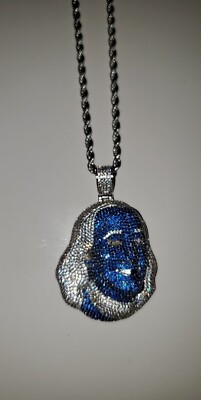 Blueface Chain | eBay