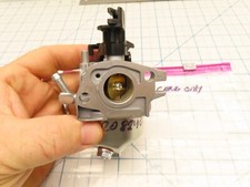 Trailmaster 20824051 20824052 20820452 Carburetor Assembly