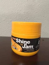 Ampro Shine n Jam