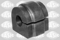 Sasic Lager Stabilisatorlager Stabilager Hinten FüR BMW X3 F25 X4 F26