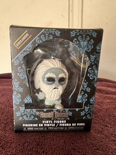 Funko Pop! Disney Mystery Mini Mansión Embrujada - Autoestop Ghost Gus