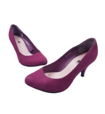 Brooch Shoes Debenhams Debut Sandals Debenhams Slingback Shoes Top