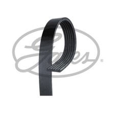 Gates 6PK1003 Keilrippenriemen für Audi A1 VW Arteon Skoda Seat Fiat BMW Cupra