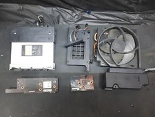 Original OEM Xbox ONE S Repair Parts Tested  Working