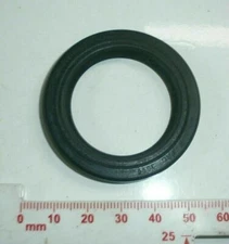 FRC3099 Oil Seal Stub Axle for Landrover Defender Series 3