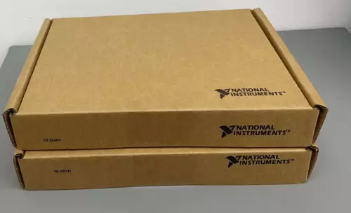 1 pcs NEW NI PCI-7390 779034-01 fast delivery with box PCI-7390 - Picture 3 of 5