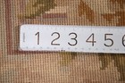 Bild 21 von 21