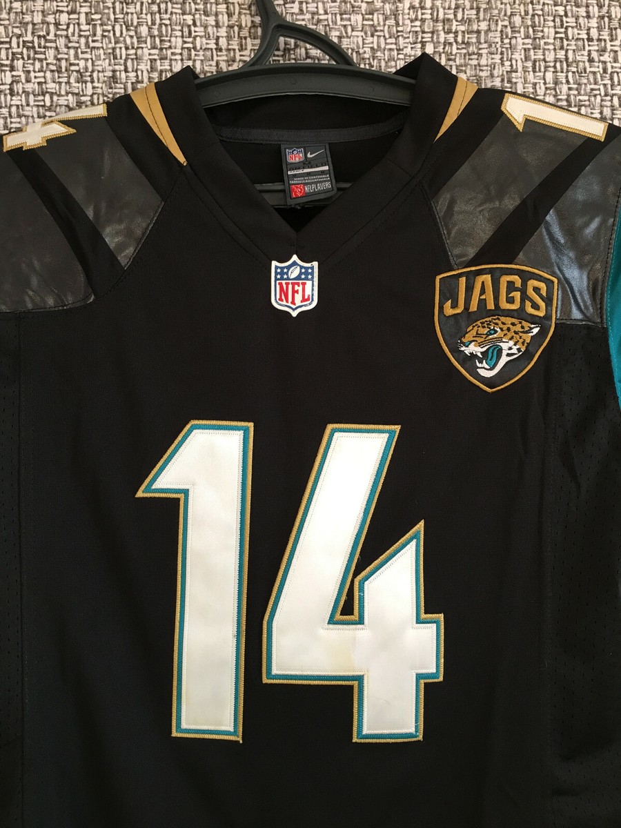 MarinesBLACKSUMMER ユニフォーム OJIMA 14 Mサイズ MarinesBLACKSUMMER ユニフォーム OJIMA 14 Mサイズ ユニフォーム