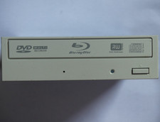 Hitachi-LG BH40N Internal SATA Blu-Ray BD/DVD...
