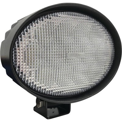 65W LED Oval Light Versatile 190 220 250 290 305 340 375 400 535 575 86044306