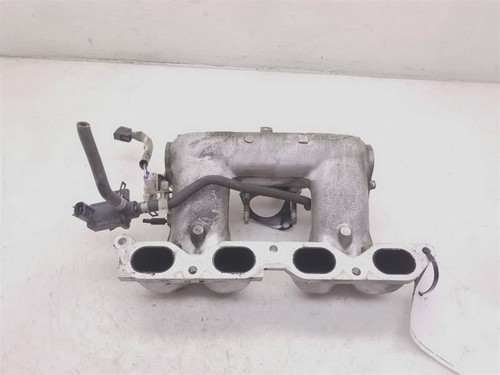 01-09 TOYOTA PRIUS 1.5L 4CYL UPPER INTAKE MANIFOLD ASSEMBLY - Picture 7 of 12