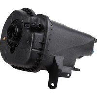 JP Group AusgleichsbehäLter KüHlmittel KüHlwasserbehäLter 1414701800