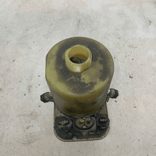 Pompe direction assistée Audi A1