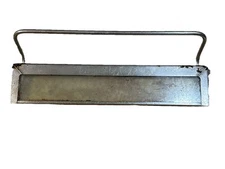 OEM Middleby Marshall 54956 Glass Door Assembly for PS200 Conveyor Pizza Oven